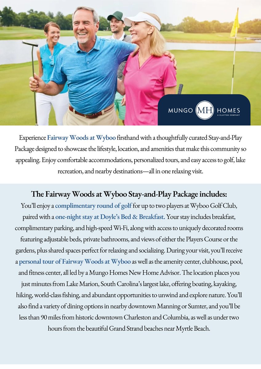 Appointment Request Email (3)