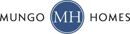 HORI_Logo_Emblem_solidLine