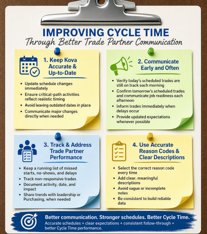 Improving Cycle Time Through Better Trade Partner Communication (Graphic)_V3